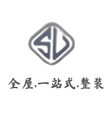 乐山市井研顺利整装公司